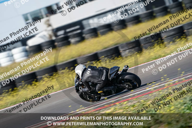 cadwell no limits trackday;cadwell park;cadwell park photographs;cadwell trackday photographs;enduro digital images;event digital images;eventdigitalimages;no limits trackdays;peter wileman photography;racing digital images;snetterton;snetterton no limits trackday;snetterton photographs;snetterton trackday photographs;trackday digital images;trackday photos